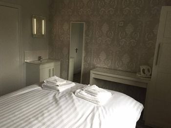 The Volunteer Inn Wantage Esterno foto