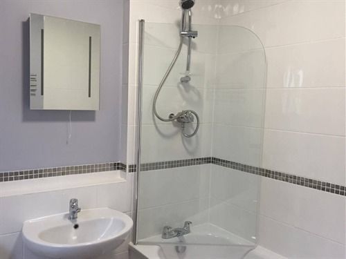 The Volunteer Inn Wantage Esterno foto