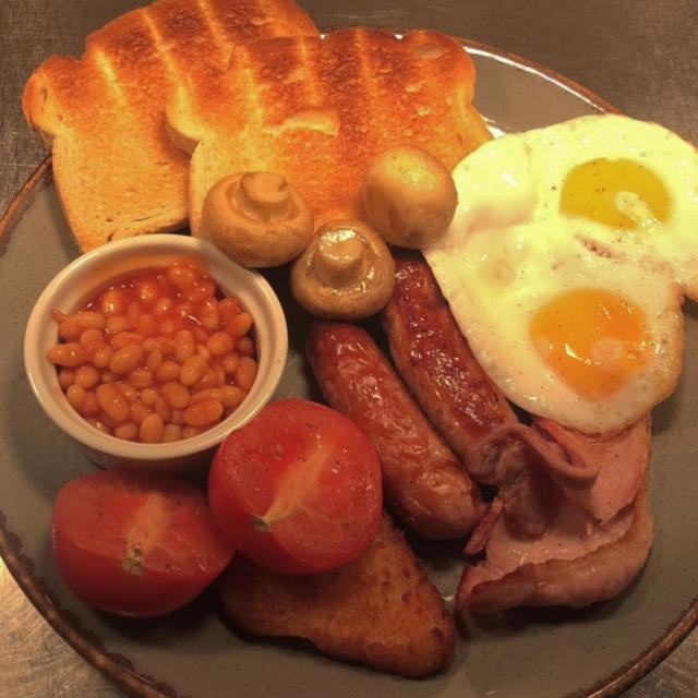 The Volunteer Inn Wantage Esterno foto